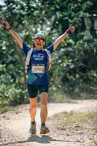 BIB: 
                            <button type="button" onclick="openModal(26064980)" class="btn btn-primary btn-sm float-right btn-popup" data-toggle="modal" data-target=".modal-high-quality">
                        <i class="fas fa-shopping-cart"></i> Add to Cart
                    </button>
                                            <button type="button" onclick="isThisMe(26064980, true)" class="btn btn-success btn-sm float-right btn-popup btn-isme hidden" data-toggle="tooltip" data-placement="bottom" title="นี่คือรูปของคุณใช่ไหม คลิกที่นี่เพื่อเอาเข้าอัลบั้ม">
                        <i class="fas fa-plus"></i> Add to album
                    </button>
                    <button type="button" onclick="isThisMe(26064980, false)" class="btn btn-warning btn-sm float-right btn-popup btn-isnotme hidden">
                        <i class="fas fa-ban"></i> Remove from album
                    </button>